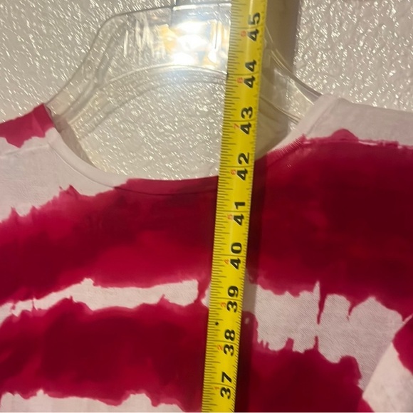 Love Moschino Midi Dress - Picture 11 of 11